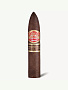 Сигары Partagas Maduro No. 2