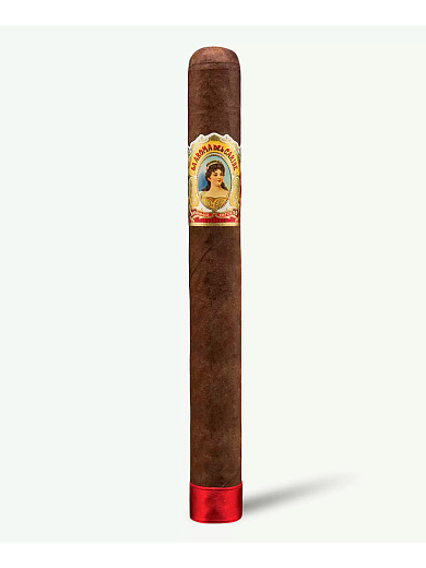 Сигары La Aroma del Caribe Churchill - фото