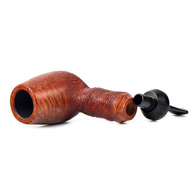 Winslow Crown Viking 910 -
