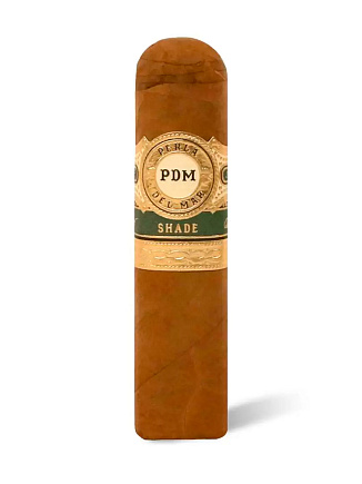 Сигары Perla del Mar "P" Short Robusto
