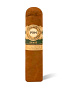 Сигары Perla del Mar "P" Short Robusto