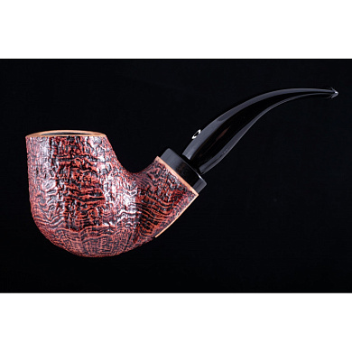 IL CEPPO C490-11 - фото