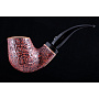 IL CEPPO C490-11