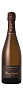 Шампанское Massin l'Integrale Extra Brut 2016 0.75 л
