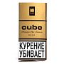 Трубочный табак Mac Baren Cube Gold
