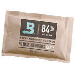 Увлажнитель Boveda XB 84% влажность 60 грамм - фото