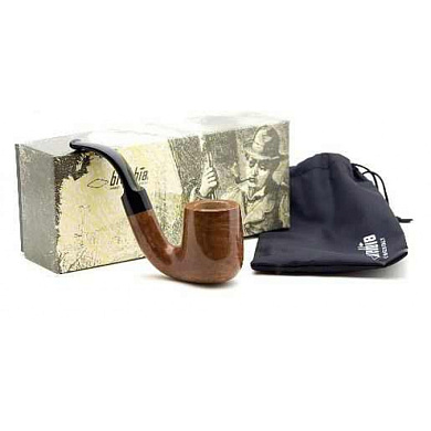 BREBBIA Stand-up noce 2863 - фото