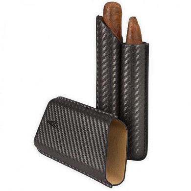 Футляр Lotus LCC70-CF Carbon - цена