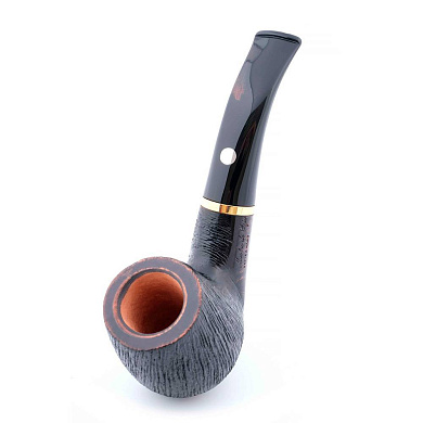 Mastro de Paja Pettinata Mod 8 M721-6 - цена