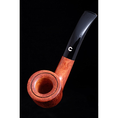 IL CEPPO C211-14 - цена
