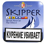 Трубочный табак Petersen & Sorensen Skipper (Special Navy Cut)