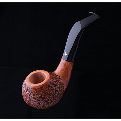 L’Anatra Rustic L521-3 - цена