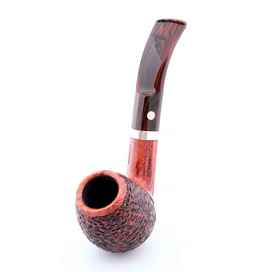 Mastro de Paja M522-1 - цена