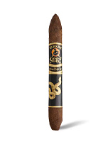 Сигары Gurkha Year of the Snake by Oliva Cigar Co - фото 35
