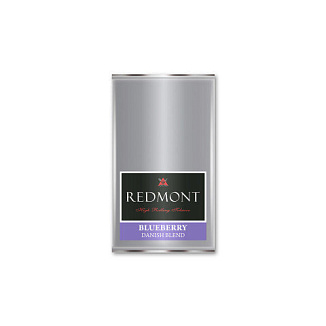 Redmont Blueberry
