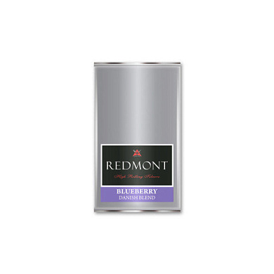 Redmont Blueberry - фото