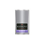 Redmont Blueberry
