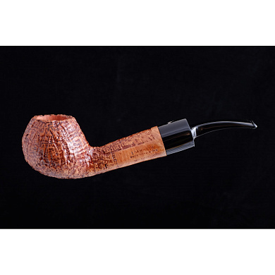L’Anatra 011 - фото