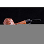 L’Anatra 011