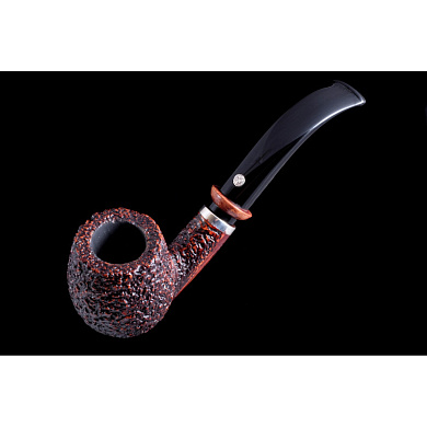 Mastro De Paja Rustic M401-7 - цена