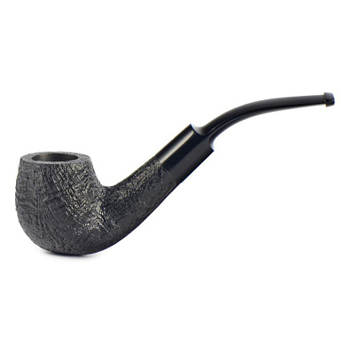 Курительные трубки Dunhill Shell Briar 4213 - описание