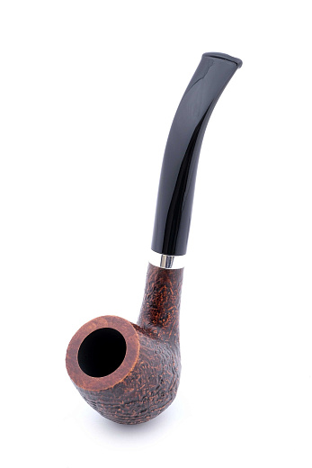 Barontini Pavia-01 - цена