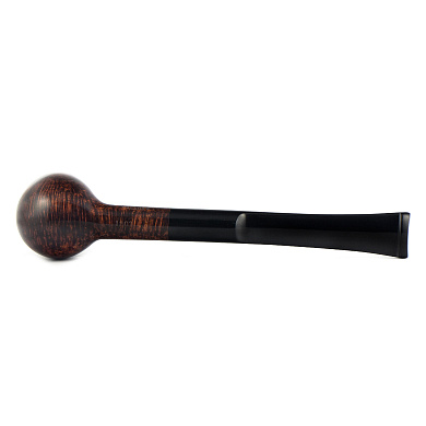 Курительные трубки Dunhill Amber Root 1203 S (без фильтра) -
