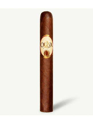 Сигары Oliva Serie O Robusto