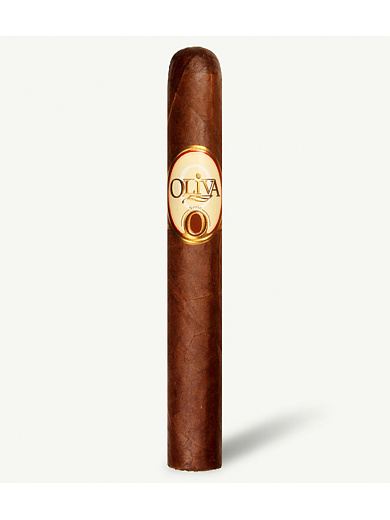 Сигары Oliva Serie O Robusto - фото