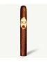 Сигары Oliva Serie O Robusto