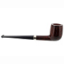 CHACOM Lizon 275