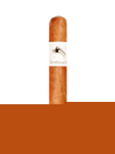 Сигары La Instructora Delicado Robusto - фото