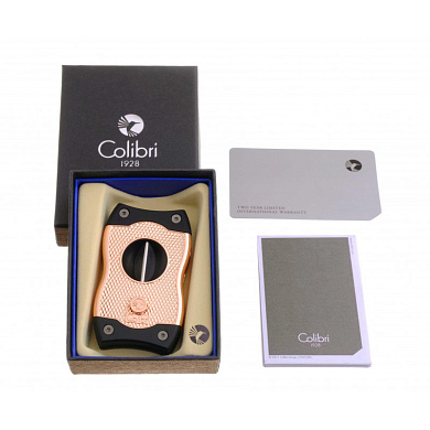 Гильотина Colibri SV-cut CU600T5 -