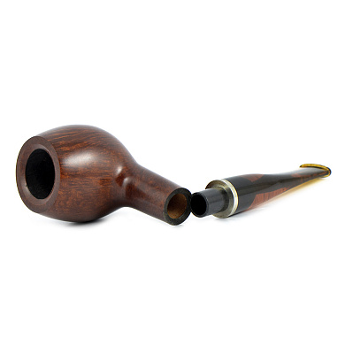 Курительные трубки Vauen - Classic - 3966 (фильтр 9 мм) - отзывы