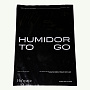 Пакет увлажняющий на 25-40 сигар Humidor To Go 30x40