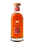 Коньяк Deau, V.S.O.P. 0.7 л