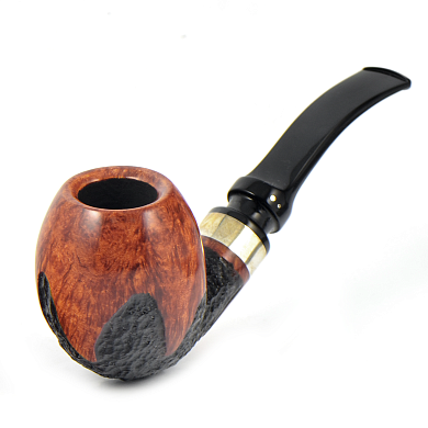 Winslow Zar 071 -