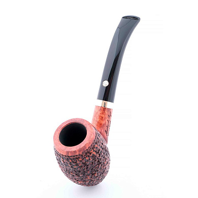 Mastro de Paja Unica M522-2 - цена