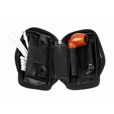Passatore Premium Sole 9 набор трубокура 408-064 - цена
