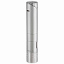 Xikar 563 SL Turrim Single Silver