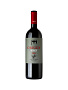 Вино Resalte, "Origen de Resalte", Ribera del Duero DO 0.75 л