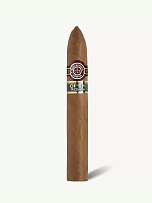 Сигары Montecristo Open Regata - фото