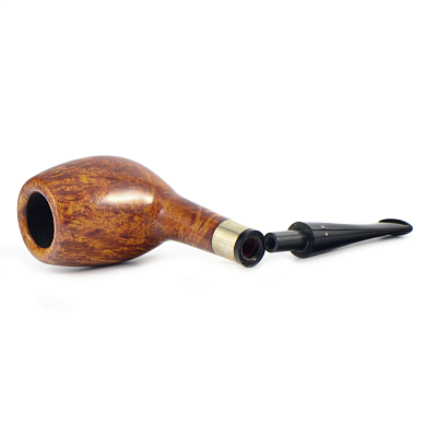 Курительные трубки Winslow Elliott D 603 - подробнее