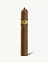 Сигары Trinidad Esmeralda