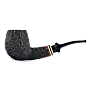 Winslow E-015