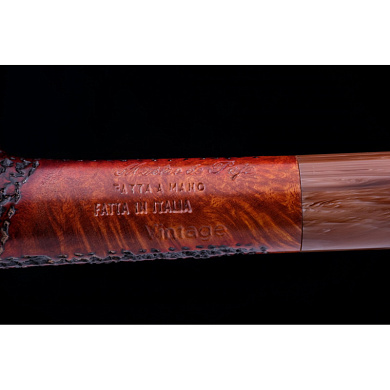 Mastro De Paja Rustic OB M711-4 - отзывы