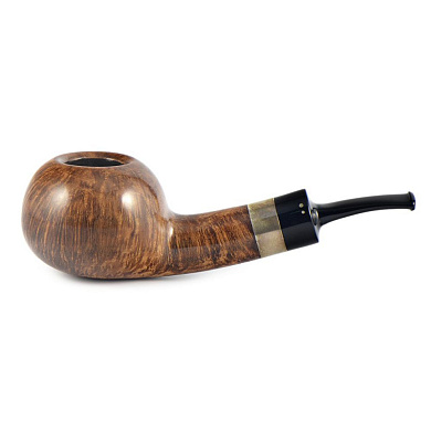 Курительные трубки Winslow C-005 (фильтр 9 мм) - отзывы