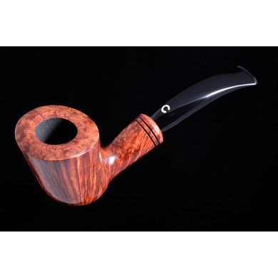 IL CEPPO C511-7 - цена