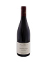 Вино "Francois Feuillet", Bourgogne AOC Pinot Noir 0.75 л