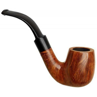 BREBBIA Serie Х 6007 - фото